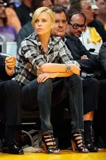 Charlize-Theron-Rolex-DEEP-SEA-Lakers-Game.webp