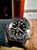 IMG_20181221_202247.webp