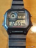 casio-world-timer-ae-1200-wh-29000634.webp