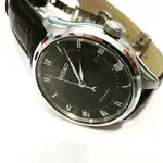 18120570 580 SEIKO SRP769K1.webp