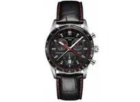 Certina-DS-2-Precidrive-Chronograph-Black-Dial-Watch-980x720.webp