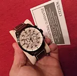 IMG_20181208_190515_629 (2).webp IMG_20181208_190515_629 (2).webp
