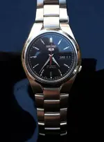 20181221_222242.webp