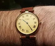 20181221_223426.webp