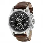 hamilton-jazzmaster-auto-chronograph-men_s-watch-h32616533.webp