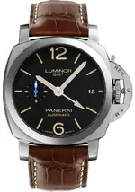 panerai-luminor-pam01320-13.webp