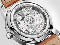 se-1948-51112382002001-caseback-small.webp