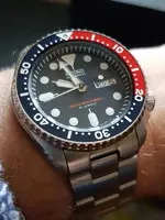 20181205_095638.webp