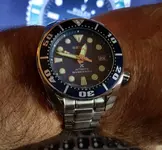 Seiko Prospex SBDC033 'Sumo' Cal. 6R15 Auto 200M (1).webp