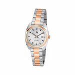 gdg-31mm-electronic-classic-steel-rose-gold-lip.jpg