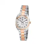 gdg-31mm-electronic-classic-steel-rose-gold-lip.webp