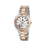 gdg-35mm-automatic-coeur-battant-steel-rose-gold-lip.webp