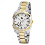 gdg-39mm-automatic-coeur-battant-steel-gold-lip (1).webp