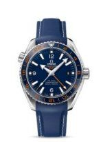 omega-seamaster-planet-ocean-600m-omega-co-axial-gmt-43-5-mm-23232442203001-l.jpg