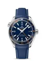 omega-seamaster-planet-ocean-600m-omega-co-axial-gmt-43-5-mm-23232442203001-l.webp
