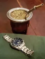 Seiko Prospex SBDC033 'Sumo' Cal. 6R15 Auto 200M (2).webp
