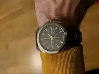 15445754841476117999823743105041.webp