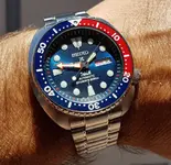 Seiko Prospex SRPA21 'Turtle' PADI Cal. 4R36 Auto 200M (2).webp