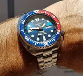 Seiko Prospex SRPA21 'Turtle' PADI Cal. 4R36 Auto 200M (3).webp