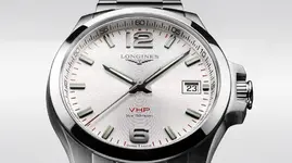 longines_vhp_cover_crop_w1396_h781_1396x781.webp