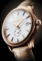 reloj-carlfbucherer-reloj-manero-peripheral43mm-2.webp