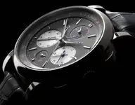 A.-Lange-Sohne-Triple-Split-SIHH-2018.webp
