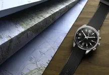 Jaeger-LeCoultre-en-el-SIHH-2018-Polaris-Memovox.webp