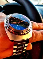 IMG_20181222_091508.webp