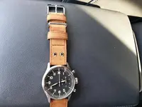 20181211_144236.webp