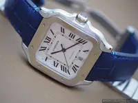 DBD017CB-395C-4F53-AB16-1BEE1BFE08F7.webp