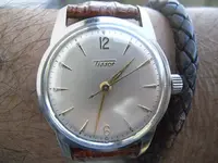 Tissot (4).webp