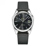 olympos-automatic-steel-black-leather-zodiac.webp