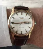 2lwvj9j.webp