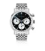 1964_Evil_Panda-No_date_1300x.webp
