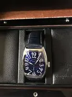 Franck Muller 22.webp