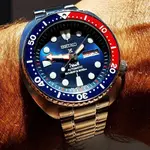 Seiko Prospex SRPA21 'Turtle' PADI Cal. 4R36 Auto 200M (2).webp