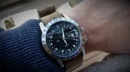 20181222_120318.webp
