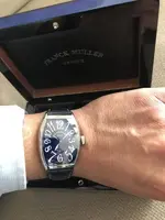 Franck Muller azul 7.webp