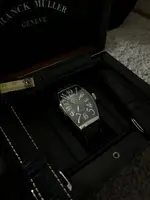 Franck Muller azul 5.webp