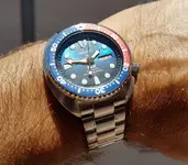 Seiko Prospex SRPA21 'Turtle' PADI Cal. 4R36 Auto 200M (1).webp