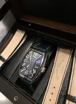 FRANCK MULLER AZUL 17.webp