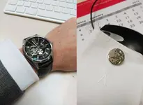 reloj.webp