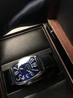 Franck Muller azul 10.webp