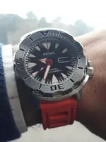 20181212_094933.webp