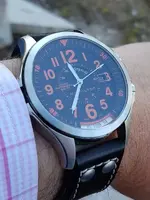 20181212_113630.webp