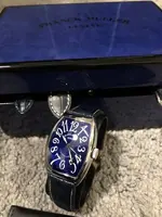 Franck Muller azul 9.webp