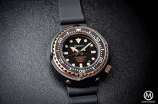Seiko-Marinemaster-1000m-Emperor-Tuna-Rose-Gol.webp