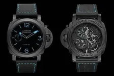WP-Panerai-LAB-ID-PAM00700.webp