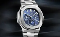Patek-Philippe-Nautilus-Perpetual-Calendar-5740G-Baselworld-2018-3.webp
