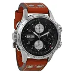 hamilton-men_s-khaki-x-wind-automatic-men_s-watch-h77616533.webp